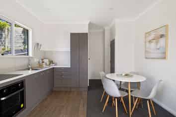 13A Toi Street, Tawhero