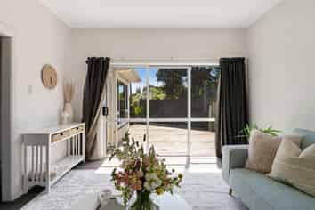 13A Toi Street, Tawhero