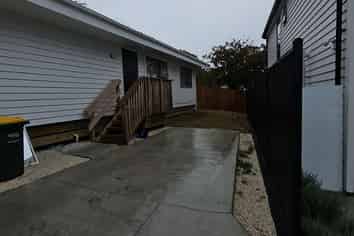 14B Corolu Place, Conifer Grove