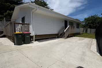 14B Corolu Place, Conifer Grove