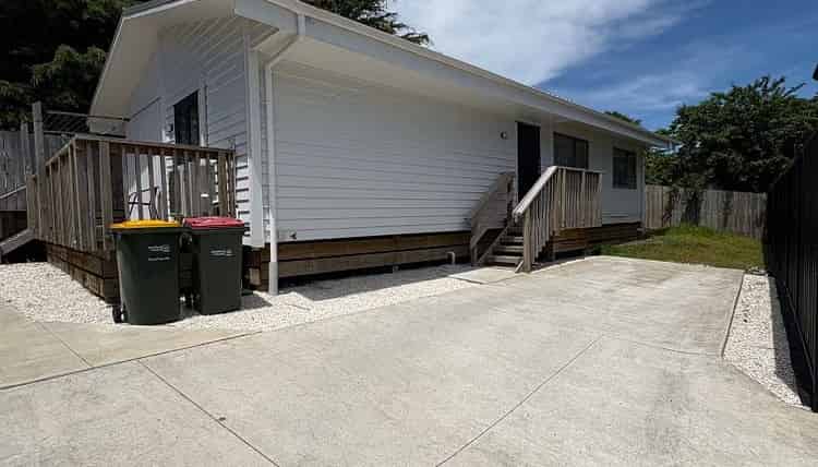 14B Corolu Place, Conifer Grove