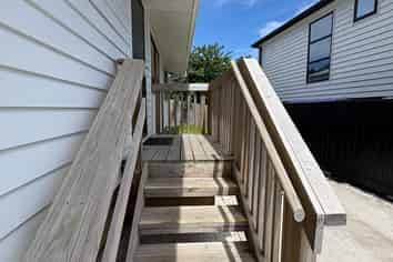 14B Corolu Place, Conifer Grove