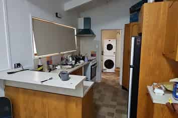 14B Corolu Place, Conifer Grove