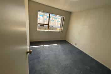 14B Corolu Place, Conifer Grove