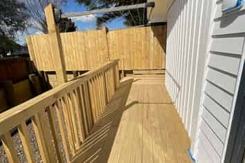 14B Corolu Place, Conifer Grove