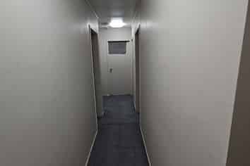 14B Corolu Place, Conifer Grove