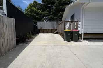 14B Corolu Place, Conifer Grove