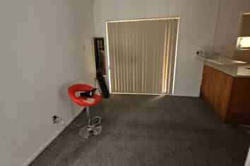 14B Corolu Place, Conifer Grove