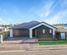 245 Racecourse Road, Allenton, Ashburton, Canterbury