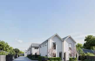 1/45 Rahera Street, Spreydon