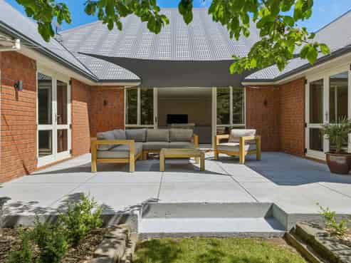 899 Downs Road, West Eyreton