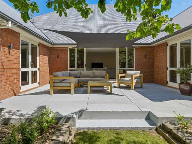 899 Downs Road, West Eyreton