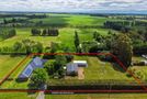899 Downs Road, West Eyreton, Waimakariri, Canterbury