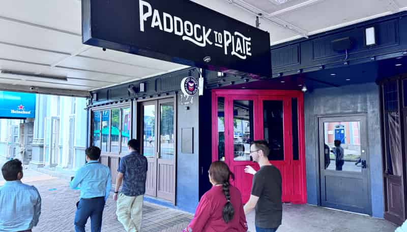 127 Victoria Street, Hamilton Central