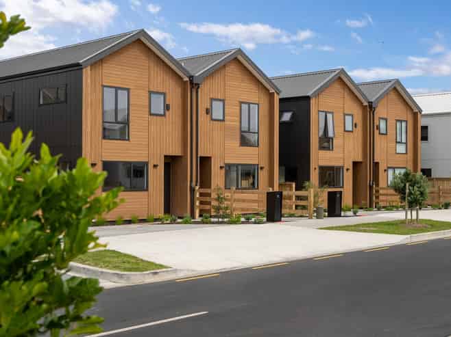 14 Ryeland Lane, Karaka