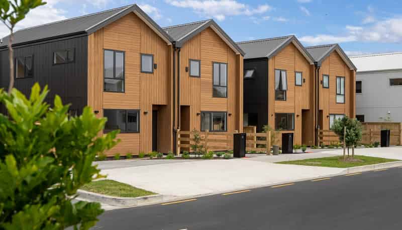 14 Ryeland Lane, Karaka