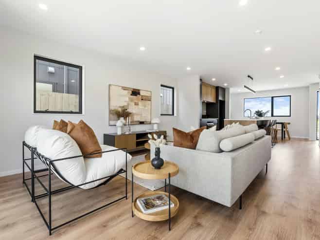 37 Hampshire Lane, Karaka