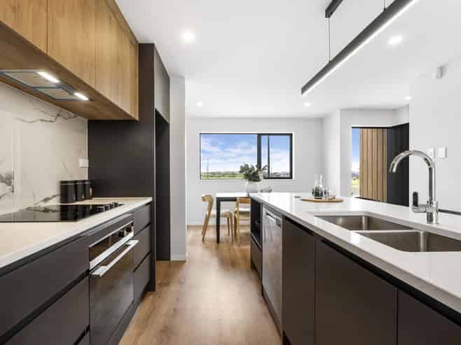 37 Hampshire Lane, Karaka