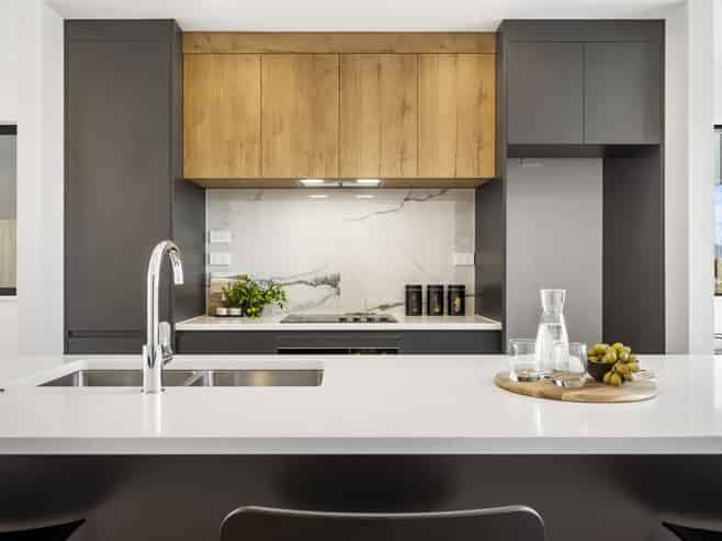 37 Hampshire Lane, Karaka