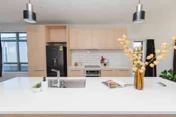 5/30 Monowai Road, Johnsonville