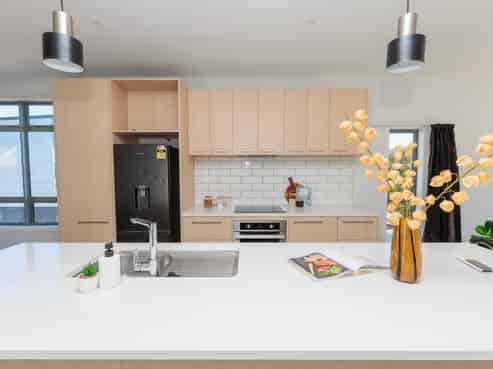 5/30 Monowai Road, Johnsonville