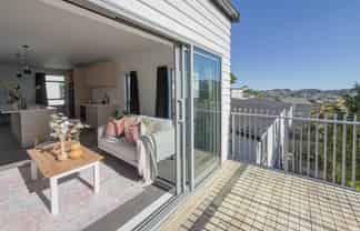 5/30 Monowai Road, Johnsonville