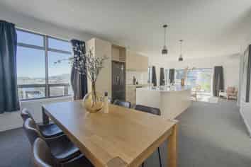 5/30 Monowai Road, Johnsonville