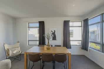 5/30 Monowai Road, Johnsonville