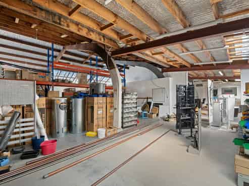 When location matters