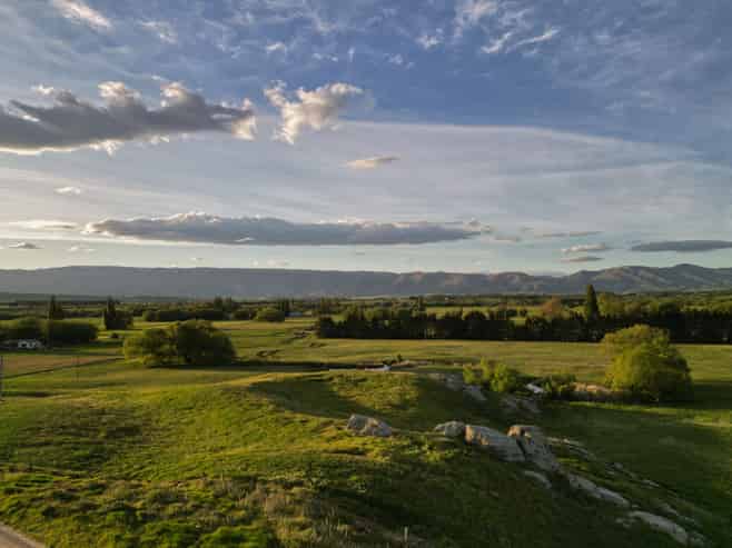 109 Ida Valley - Omakau Road, Ophir