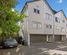5/443 Hereford Street, Linwood, Christchurch City, Canterbury