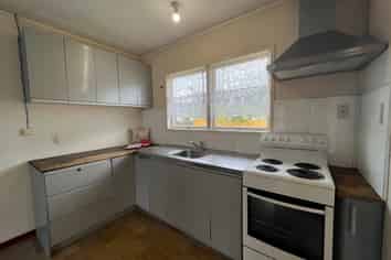 1/7 Thompson Street, Mangere East