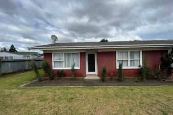 1/7 Thompson Street, Mangere East