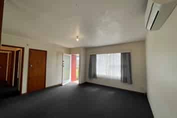 1/7 Thompson Street, Mangere East