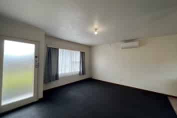 1/7 Thompson Street, Mangere East