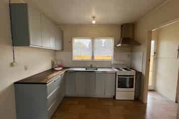 1/7 Thompson Street, Mangere East