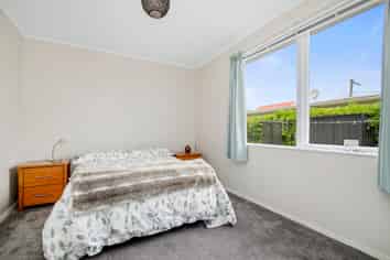 3/44 Britannia Street, Petone