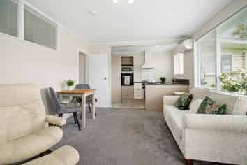 3/44 Britannia Street, Petone