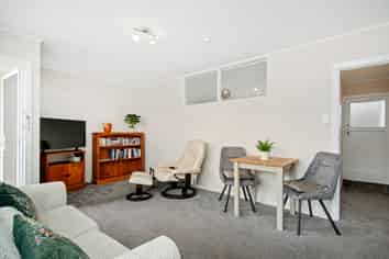 3/44 Britannia Street, Petone