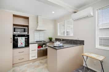 3/44 Britannia Street, Petone