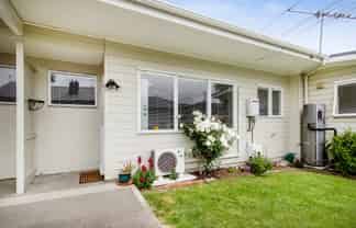 3/44 Britannia Street, Petone