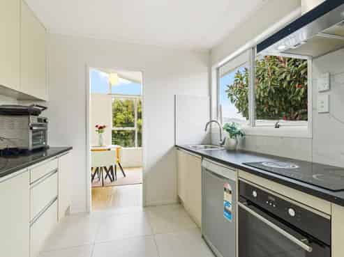 1 Blanche Way, Half Moon Bay