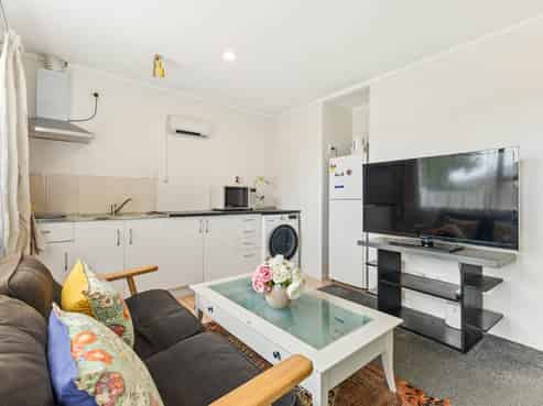 1 Blanche Way, Half Moon Bay