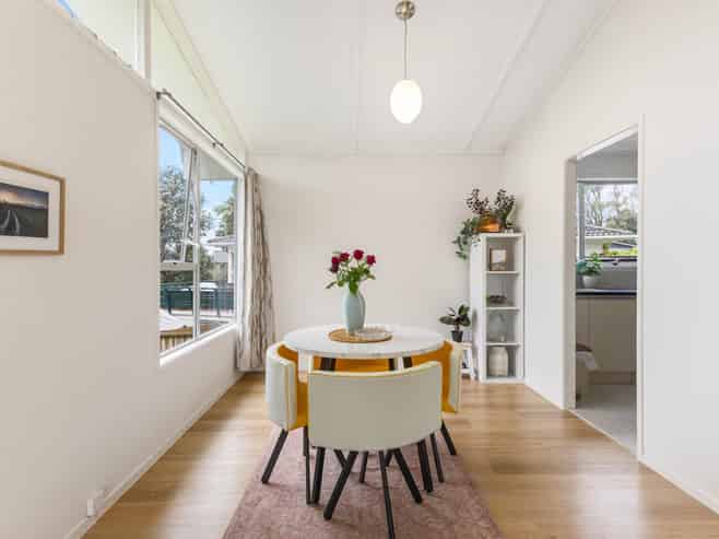 1 Blanche Way, Half Moon Bay