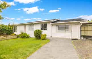 1 Blanche Way, Half Moon Bay