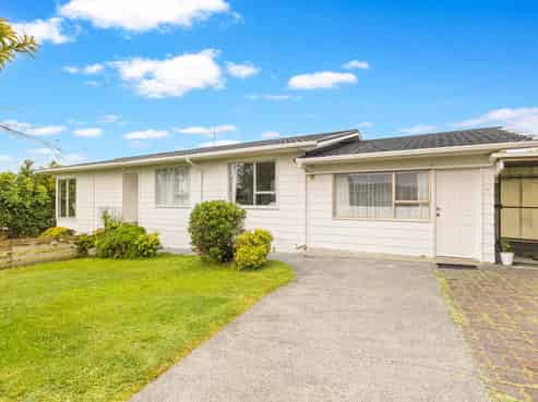 1 Blanche Way, Half Moon Bay