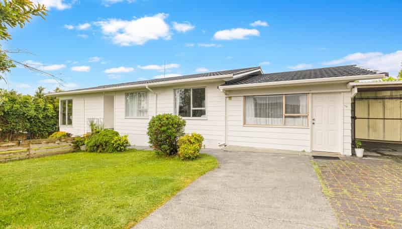 1 Blanche Way, Half Moon Bay