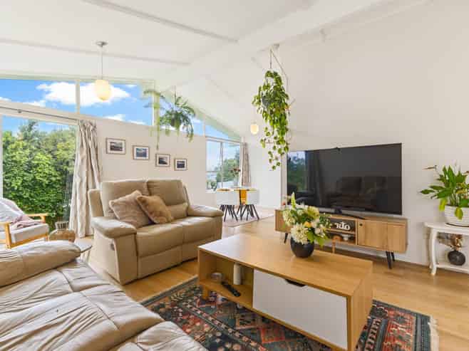 1 Blanche Way, Half Moon Bay