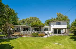 43 Holdaway Street, Riversdale