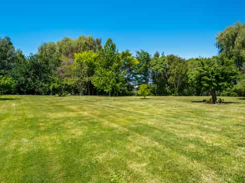 43 Holdaway Street, Riversdale